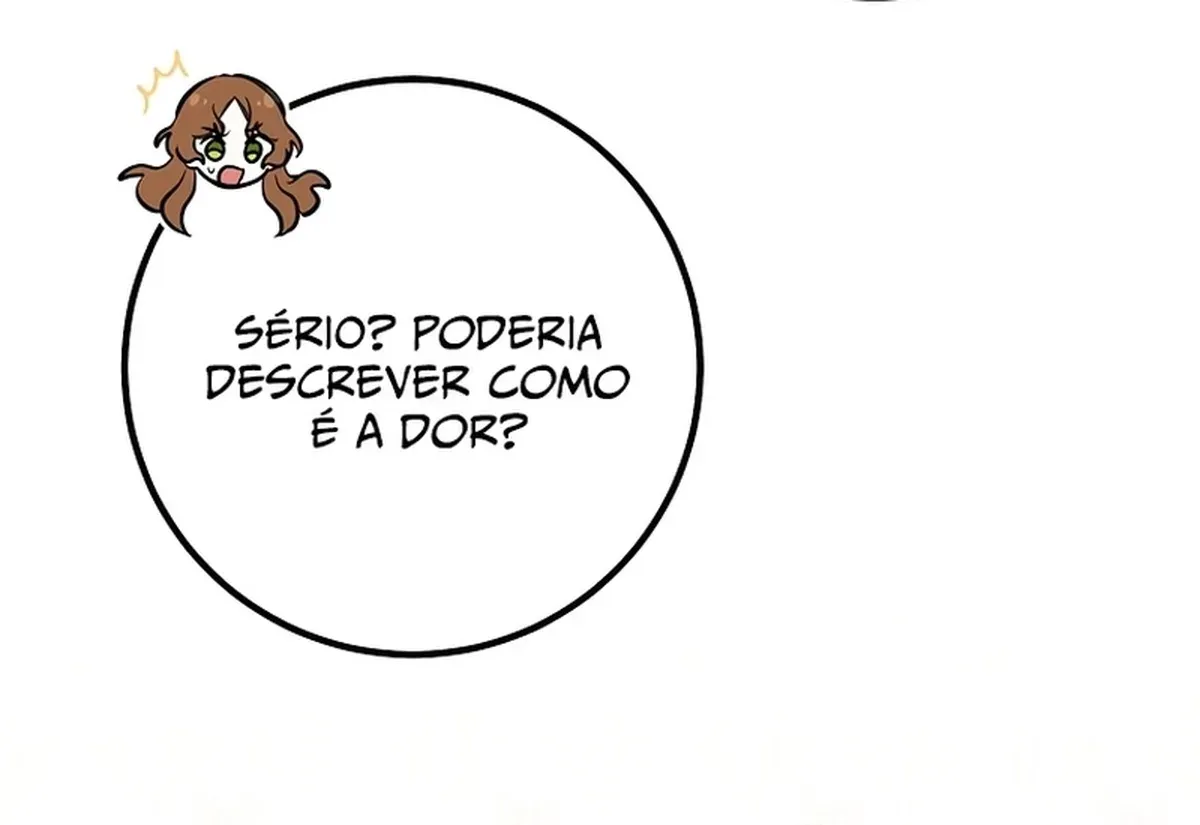 Página 95
