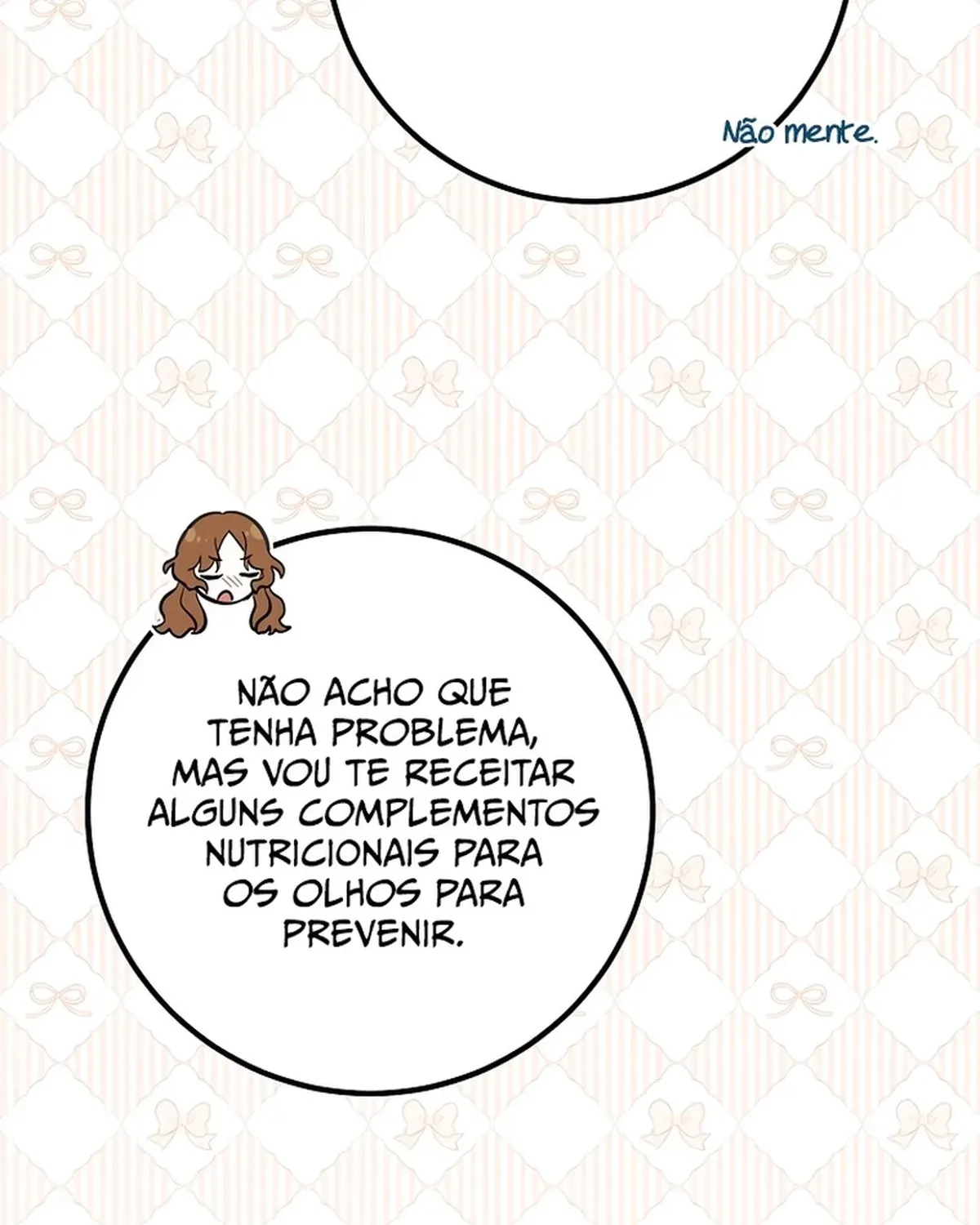 Página 97
