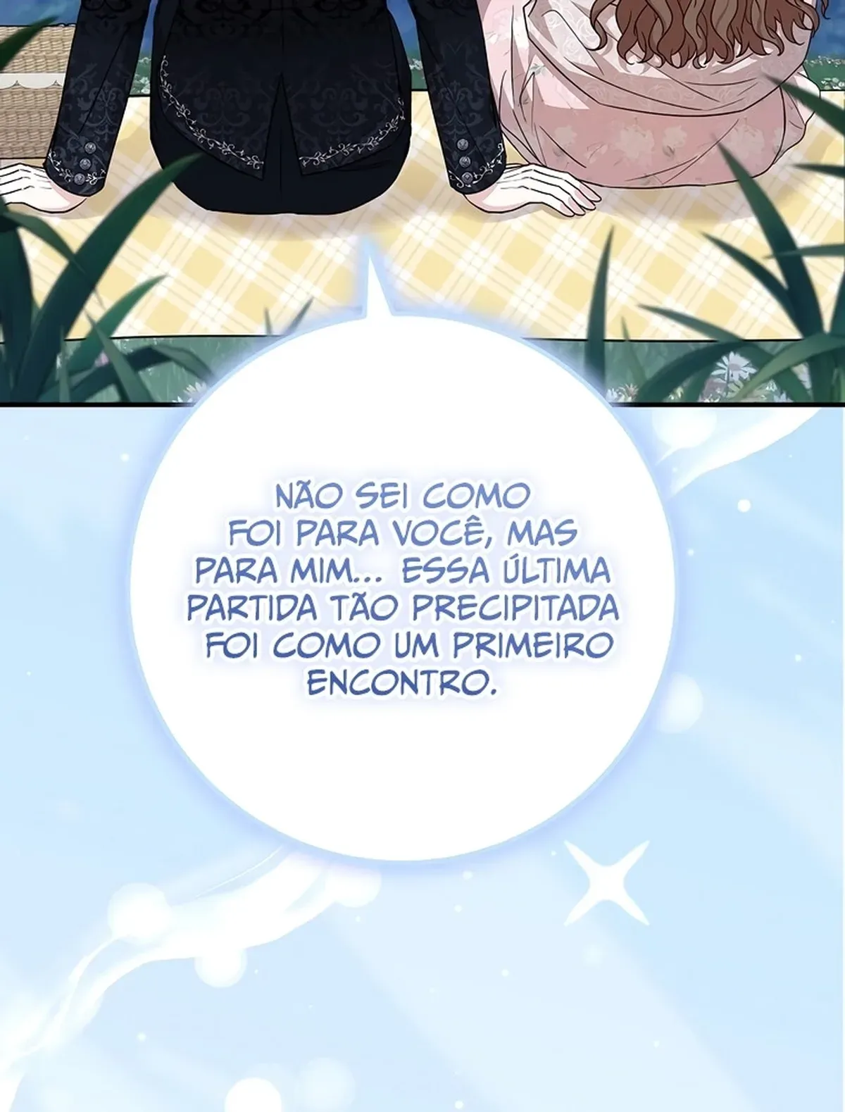 Página 52