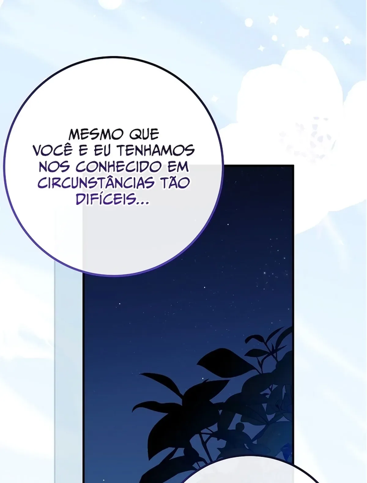 Página 53