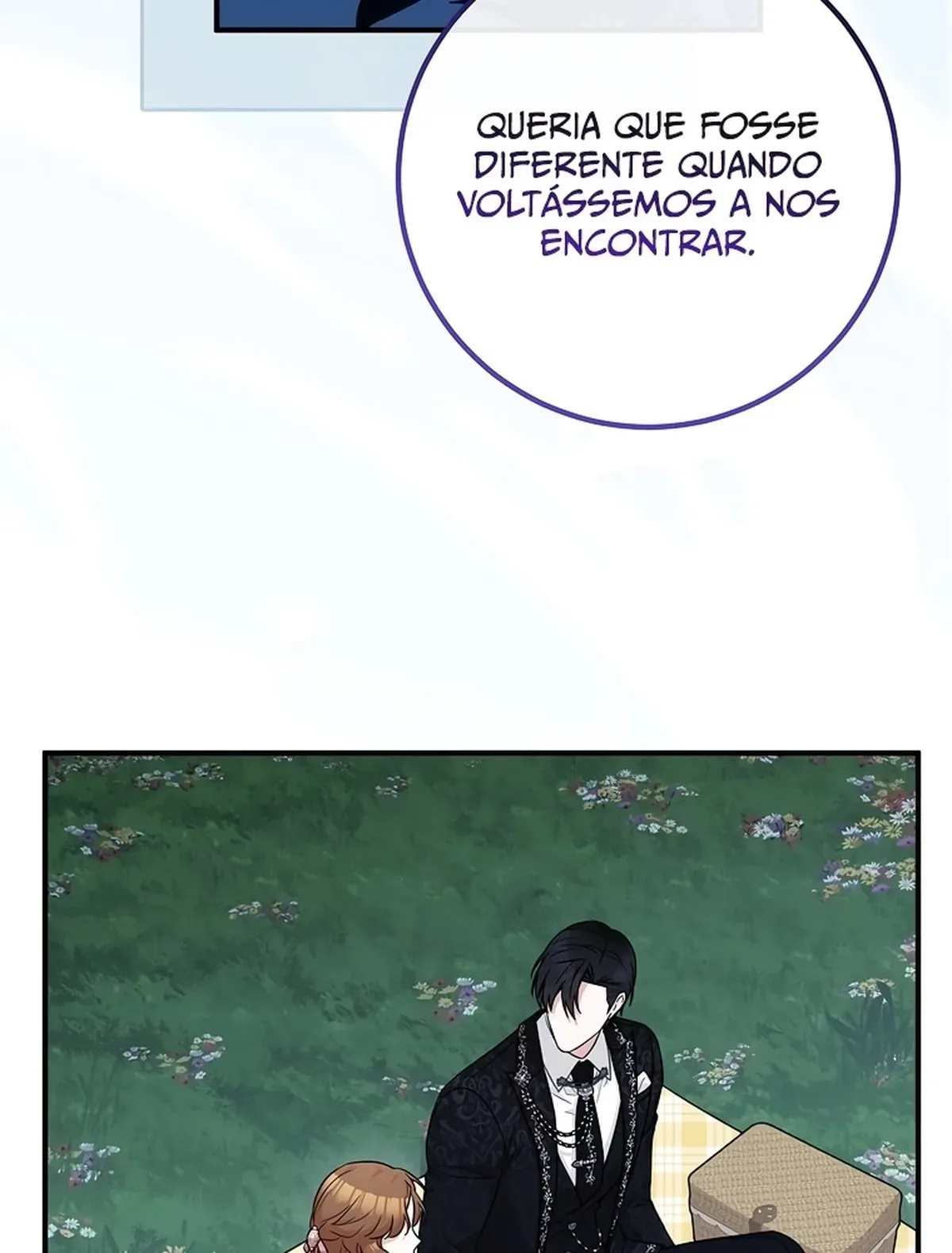 Página 54