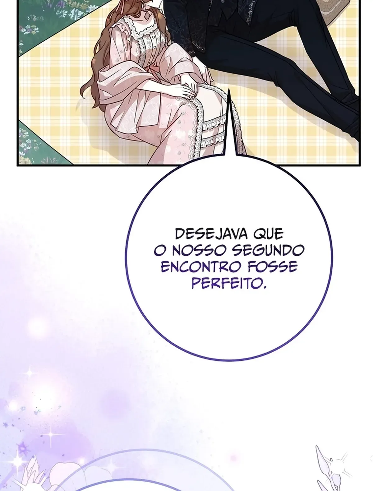 Página 55