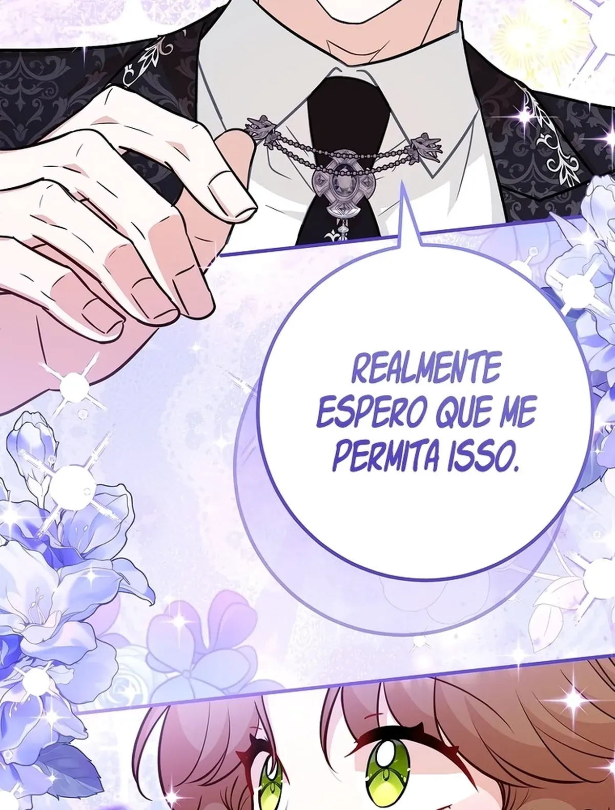 Página 57