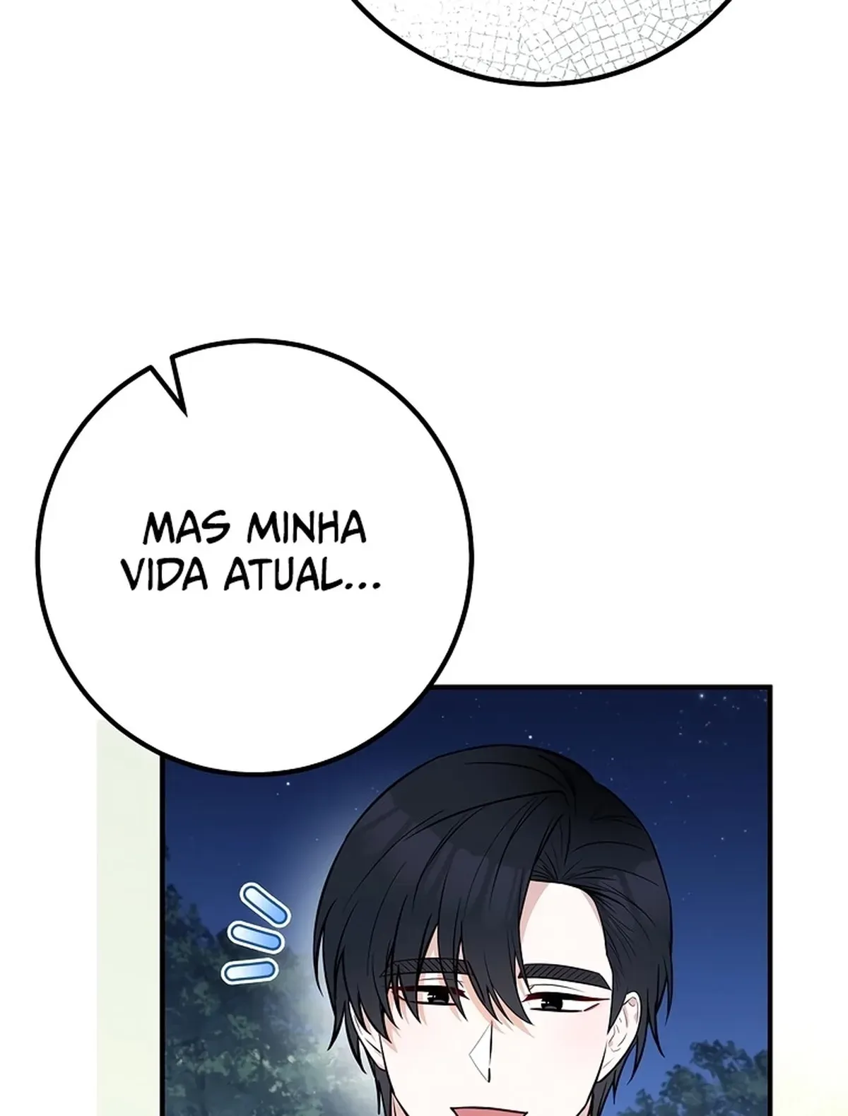 Página 62