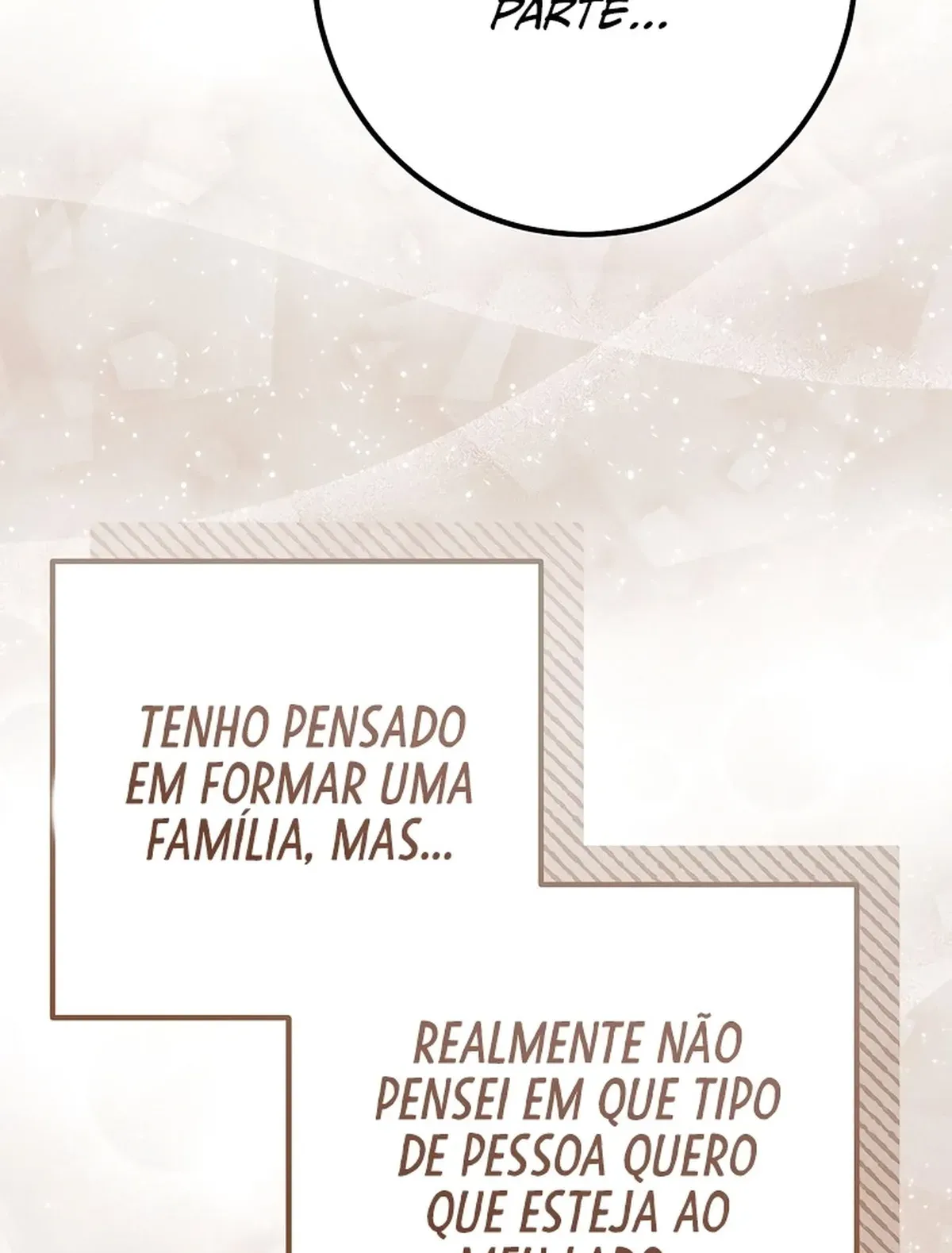 Página 68