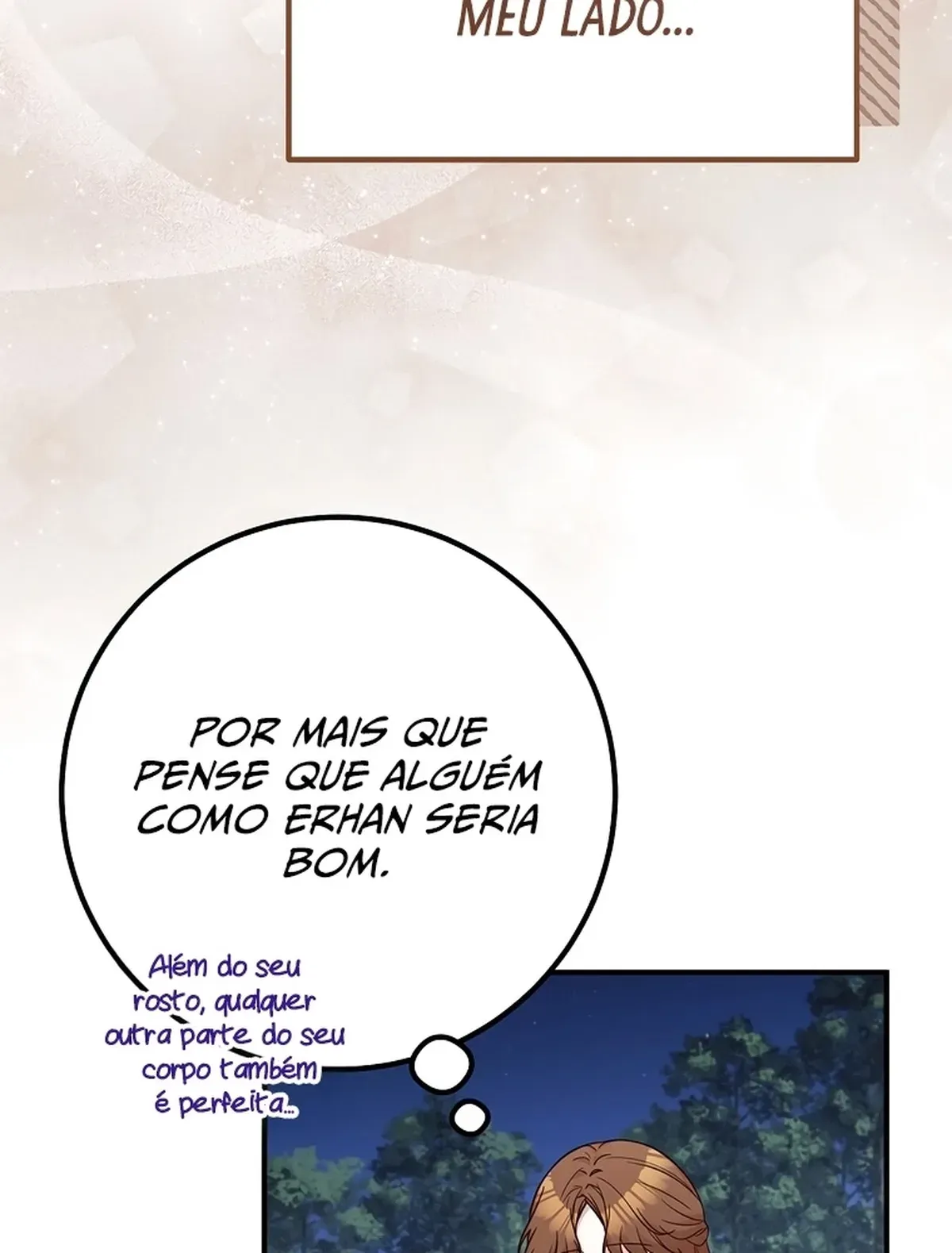Página 69