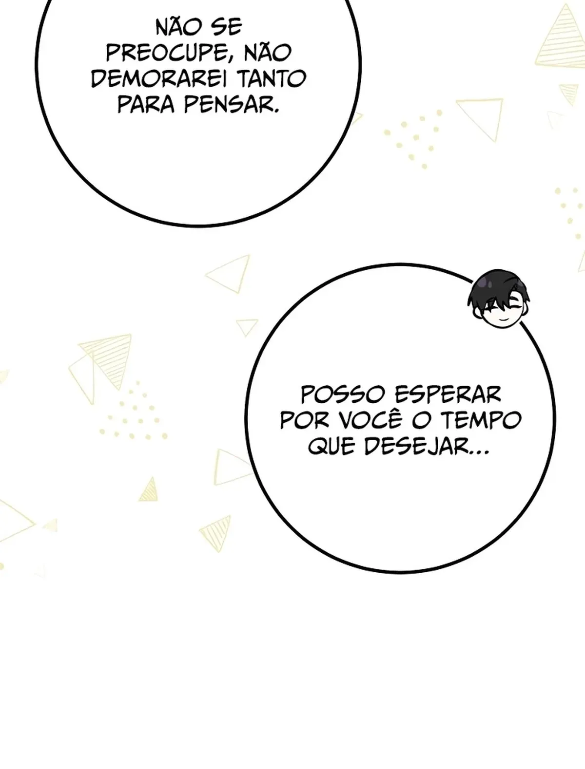 Página 77