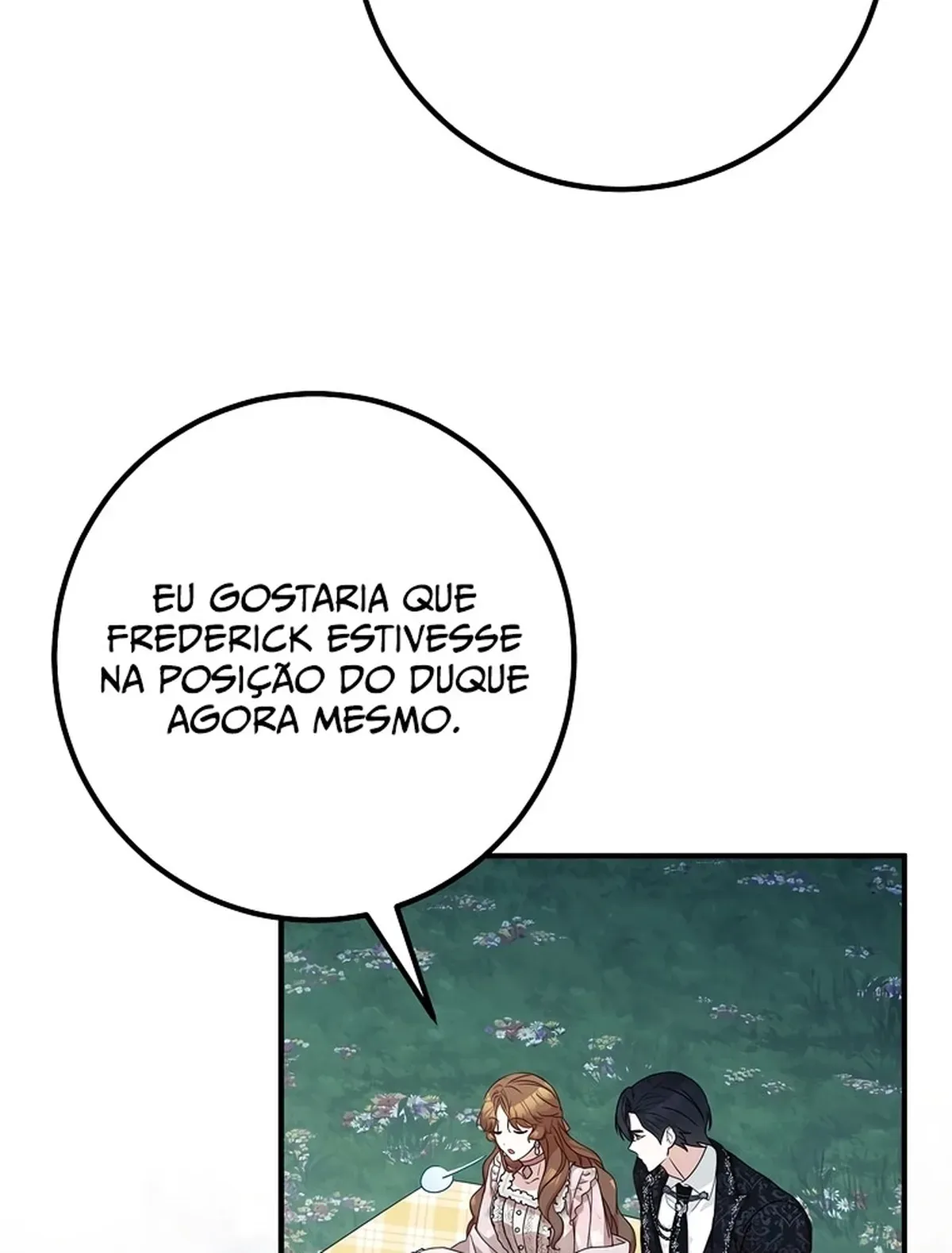 Página 79