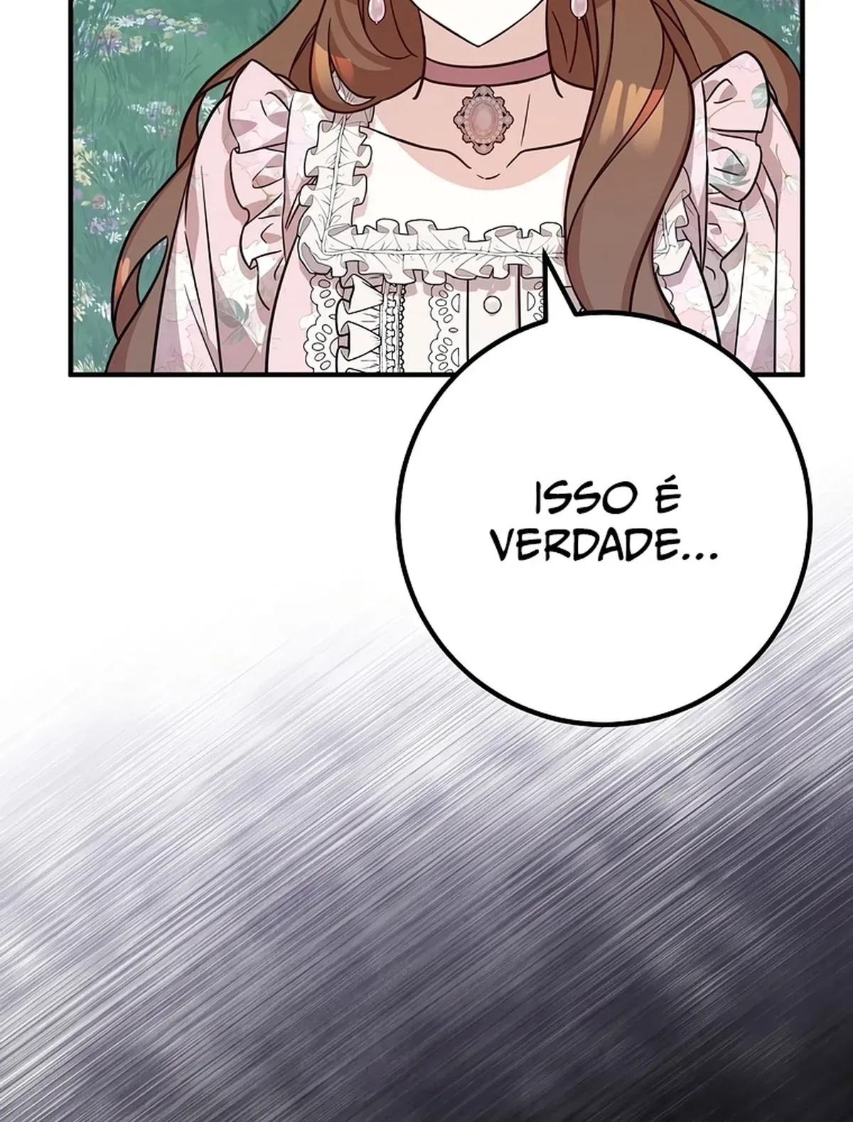 Página 84
