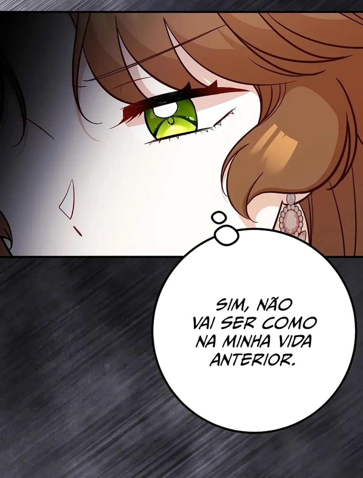 Página 85