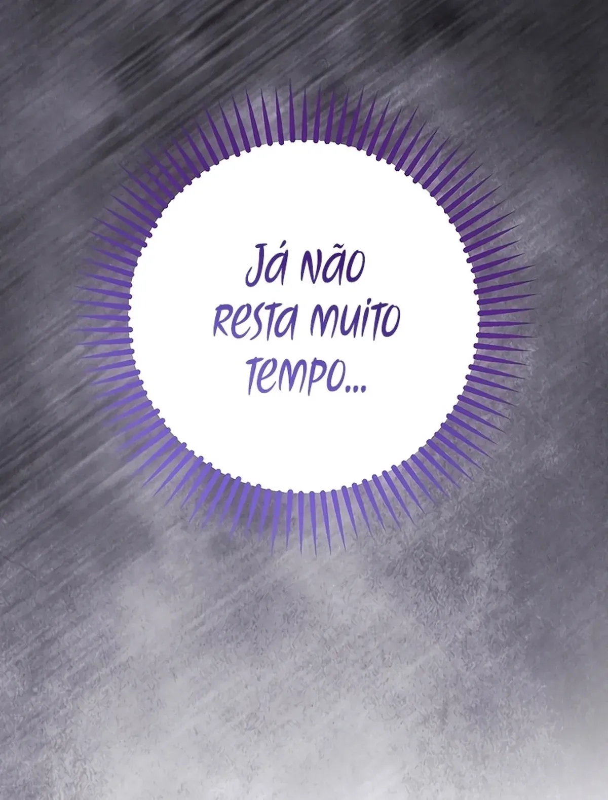 Página 86