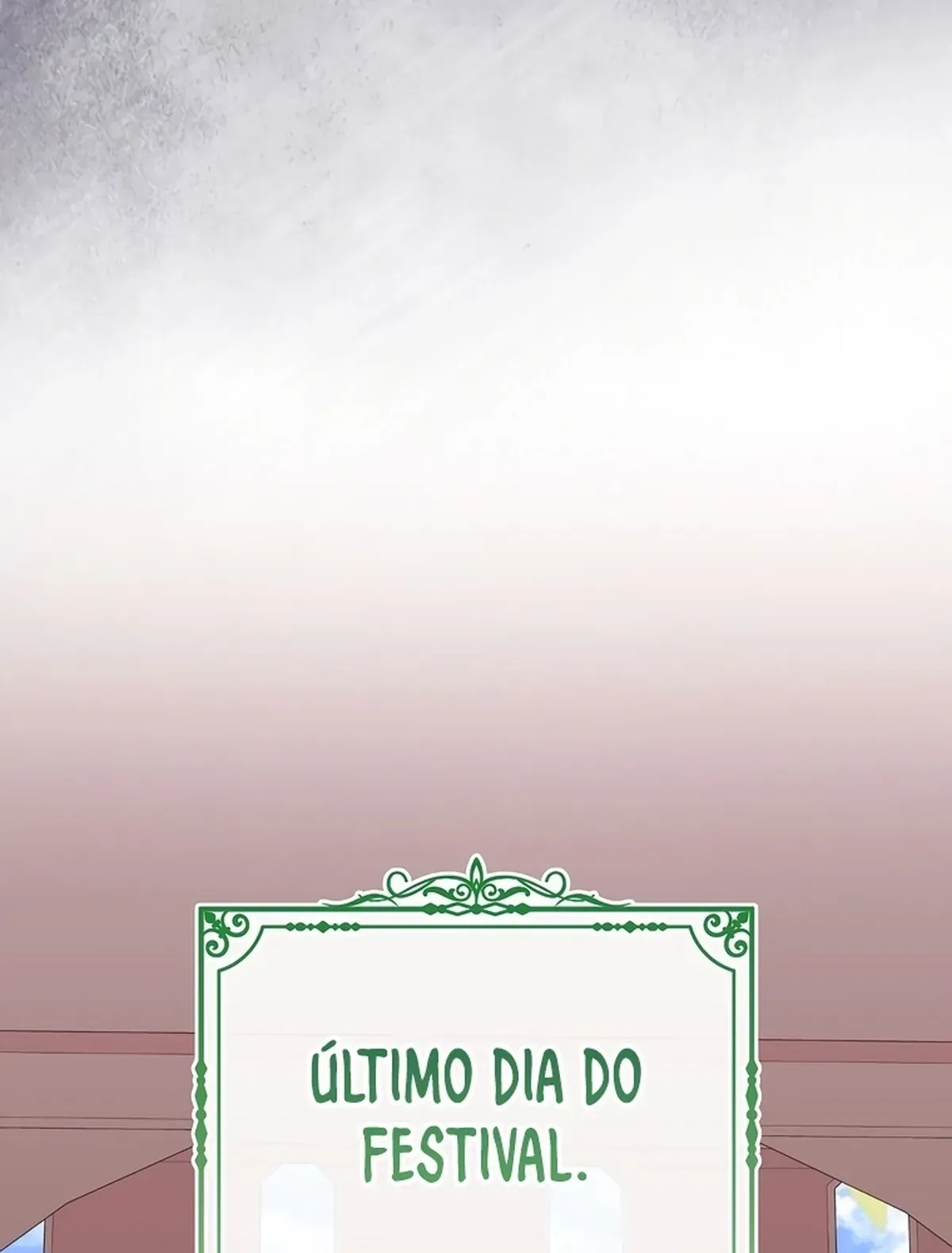 Página 87