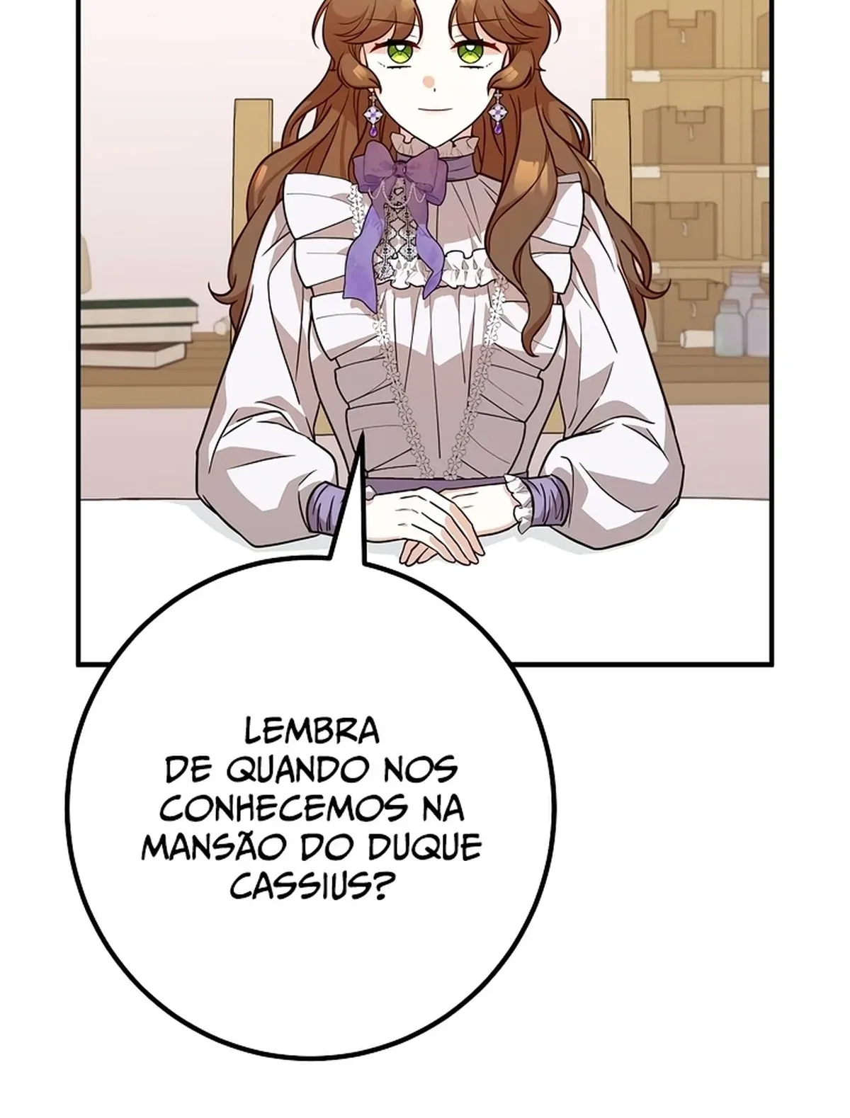 Página 90