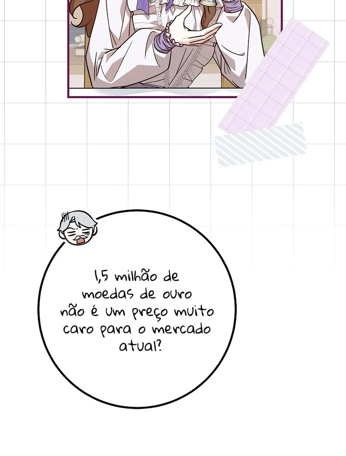 Página 95