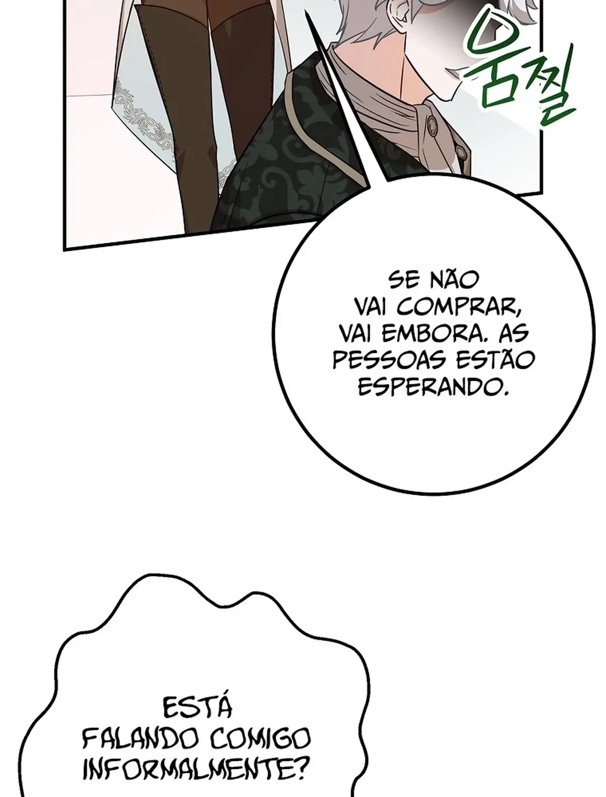 Página 97