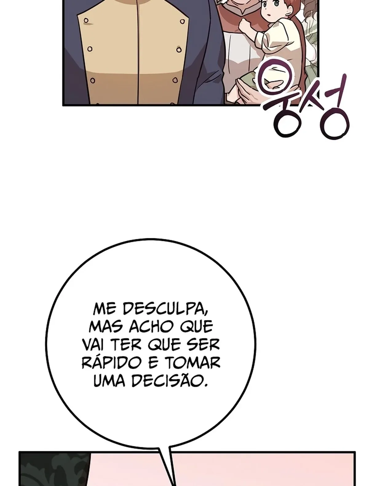 Página 101