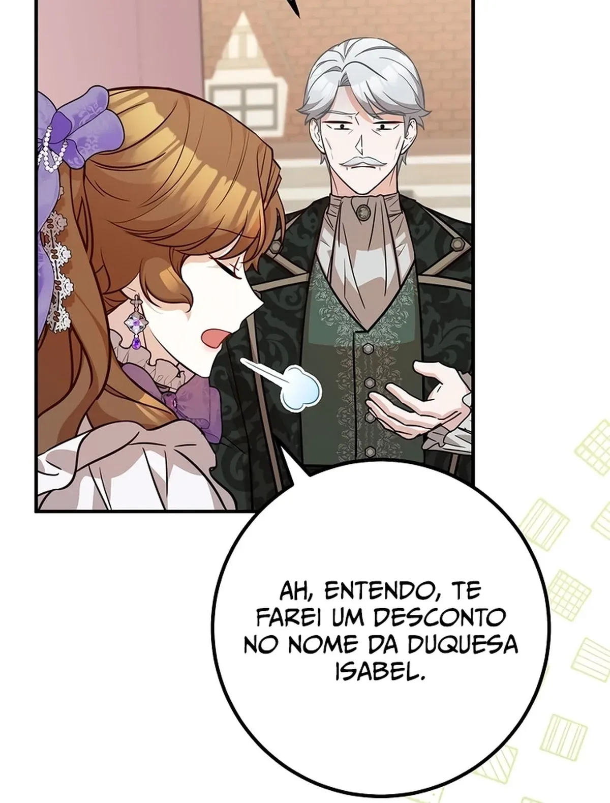 Página 105