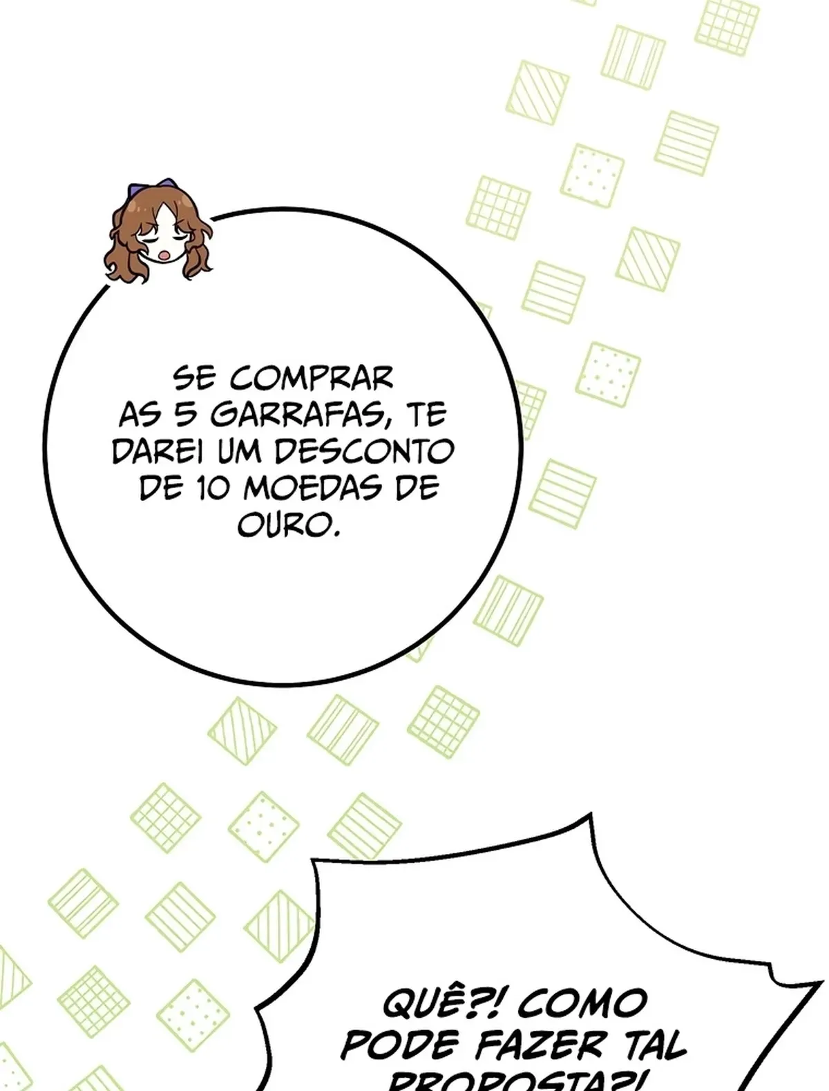 Página 106