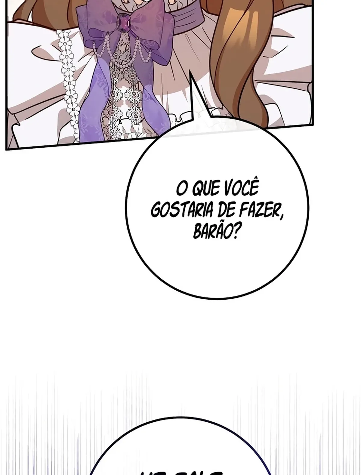 Página 109