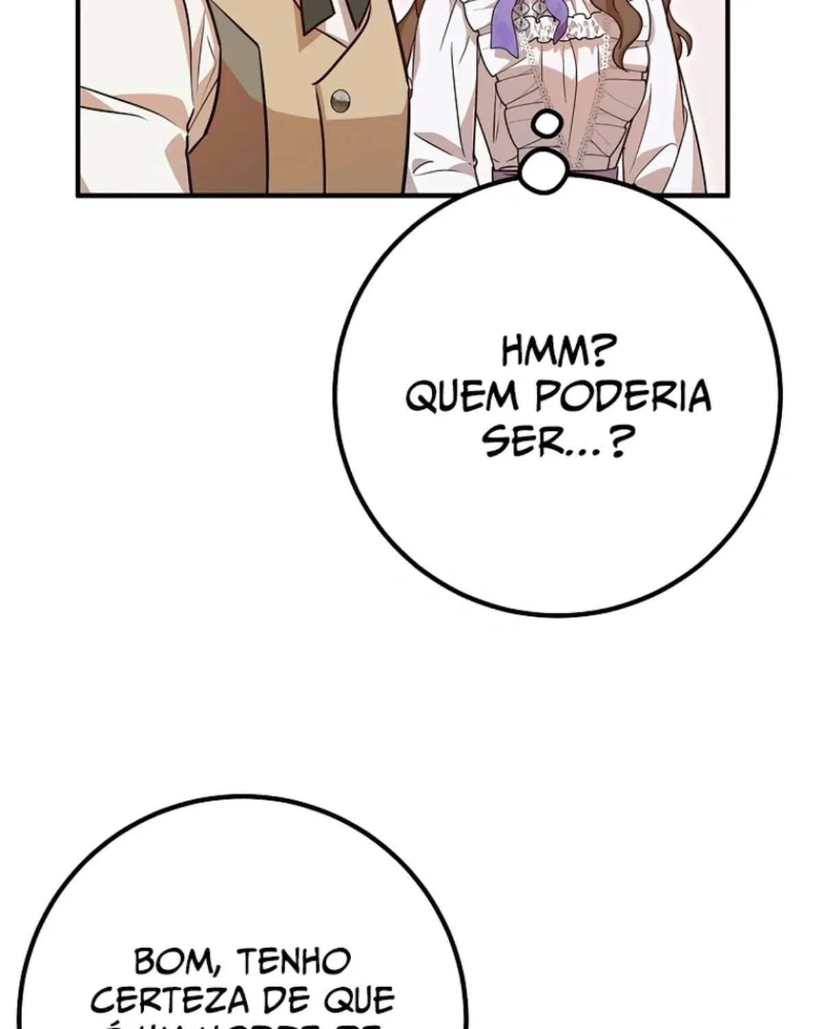 Página 62