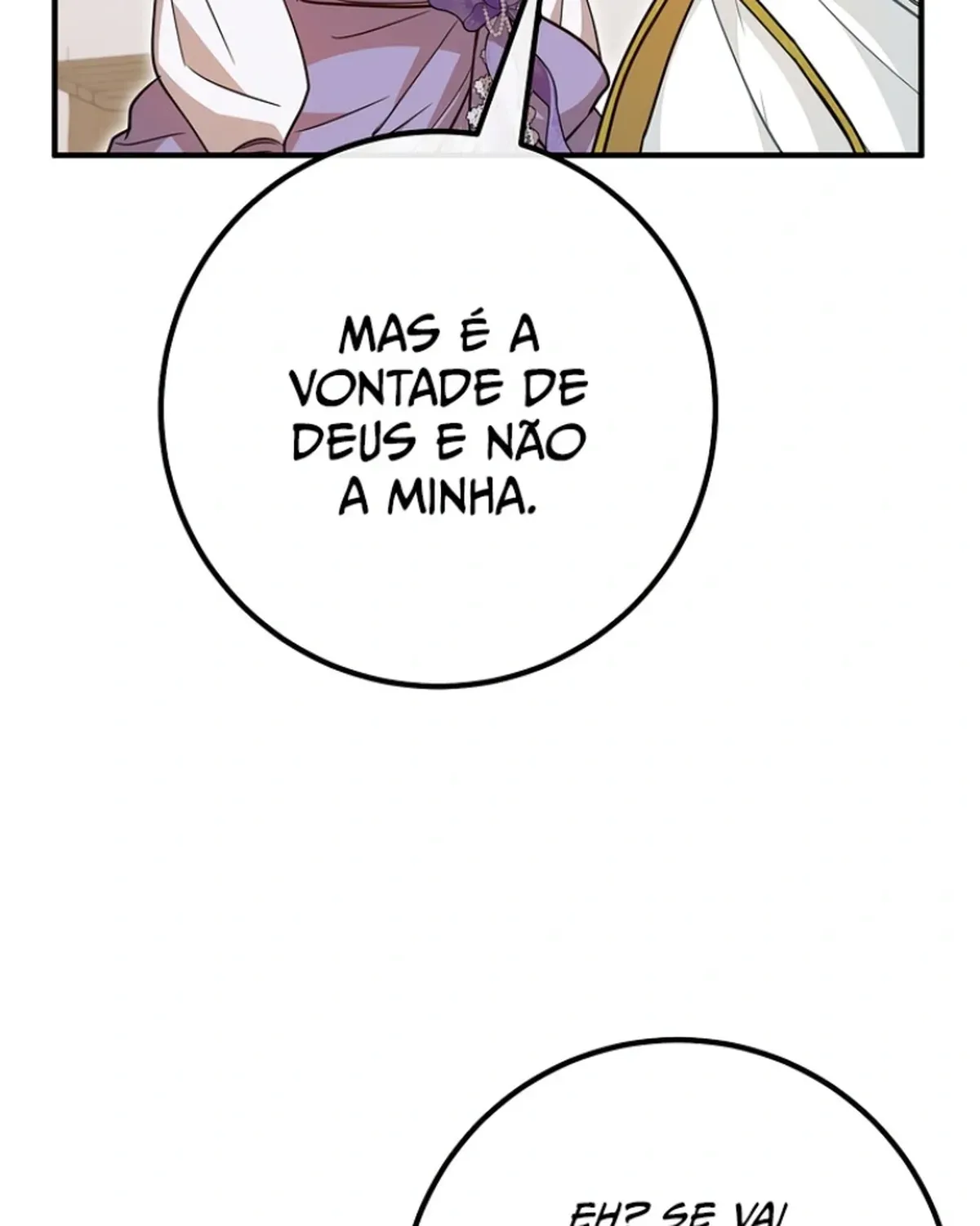 Página 84