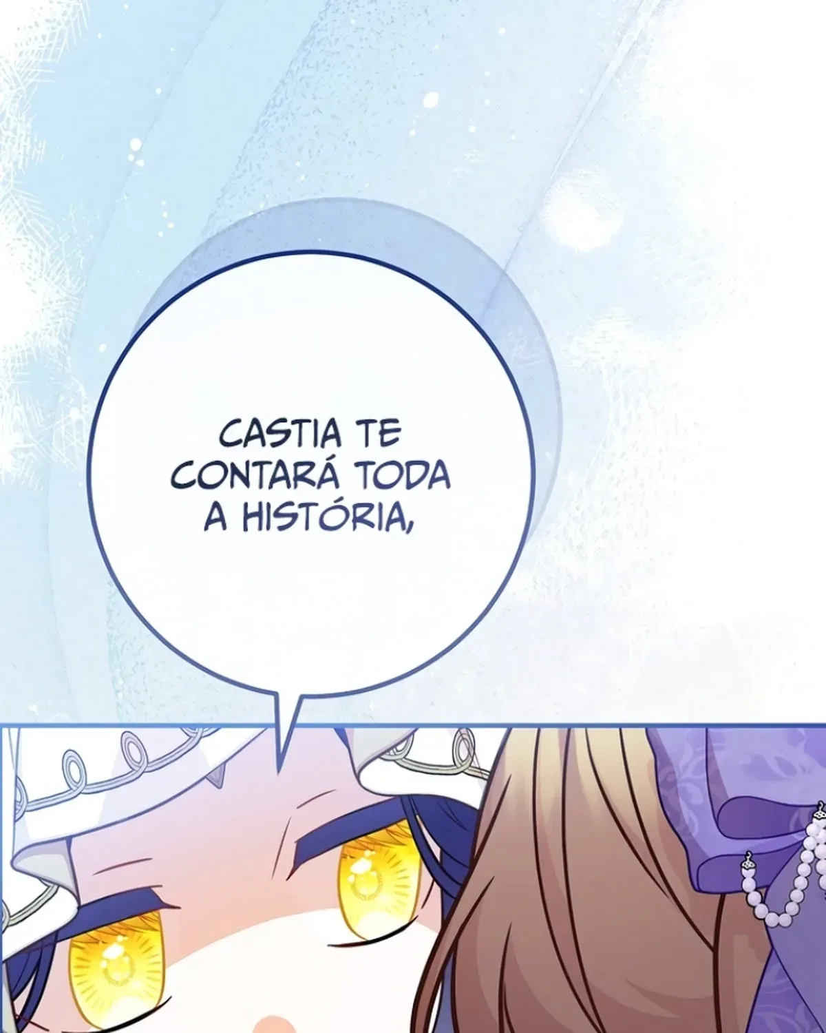 Página 87
