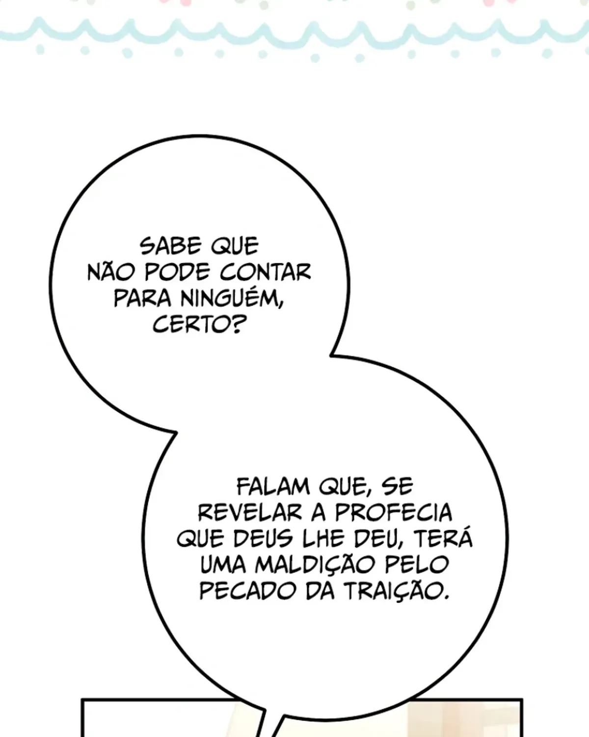 Página 102