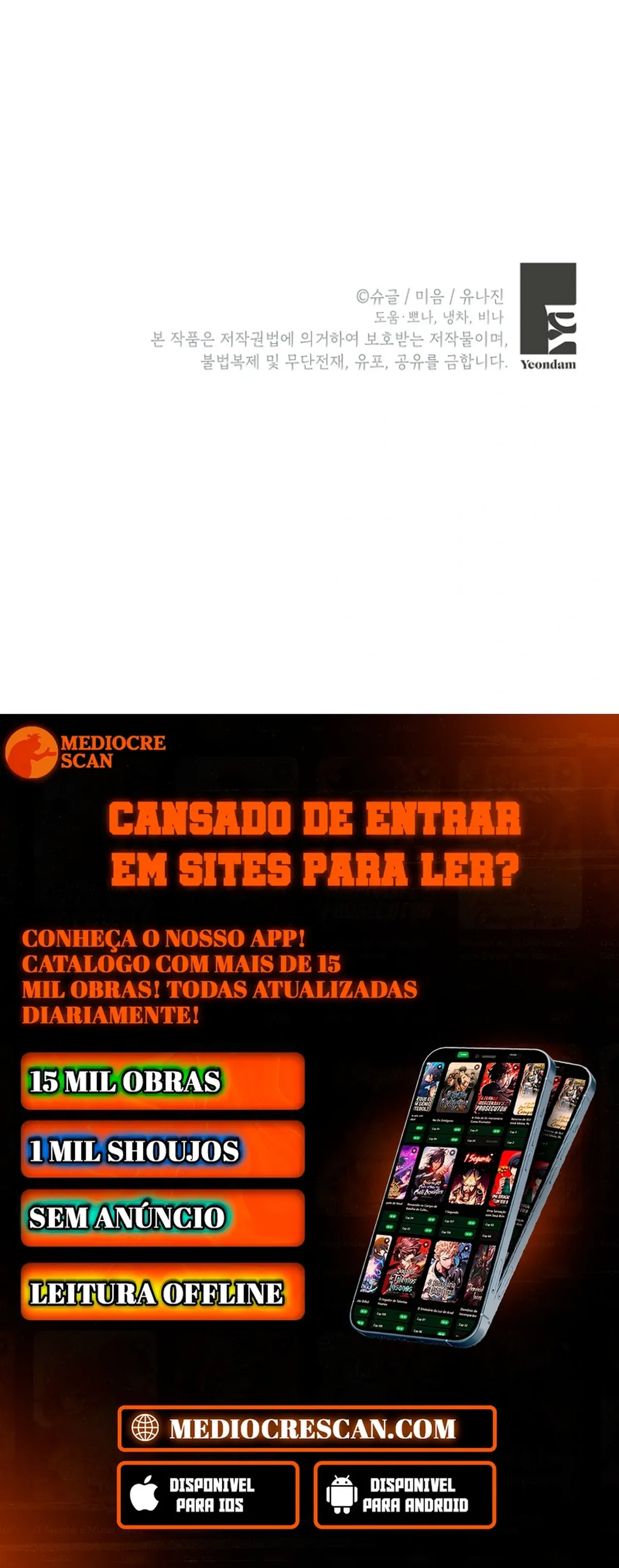 Página 109