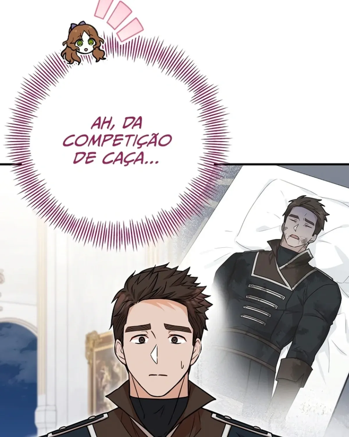 Página 46