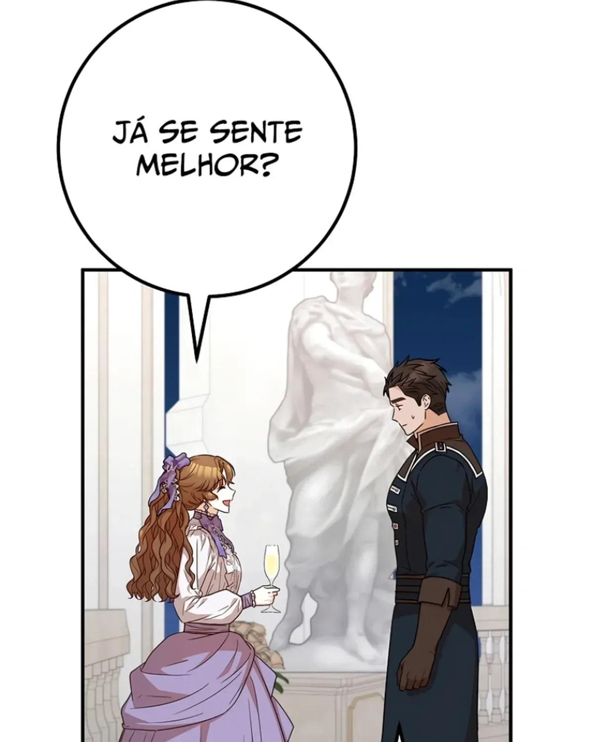 Página 48