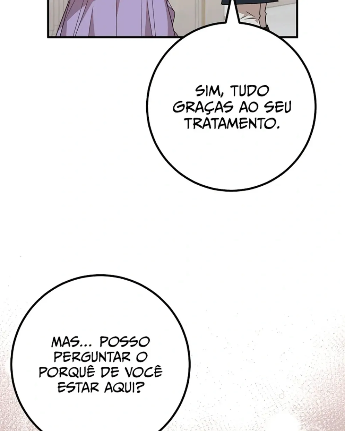 Página 49