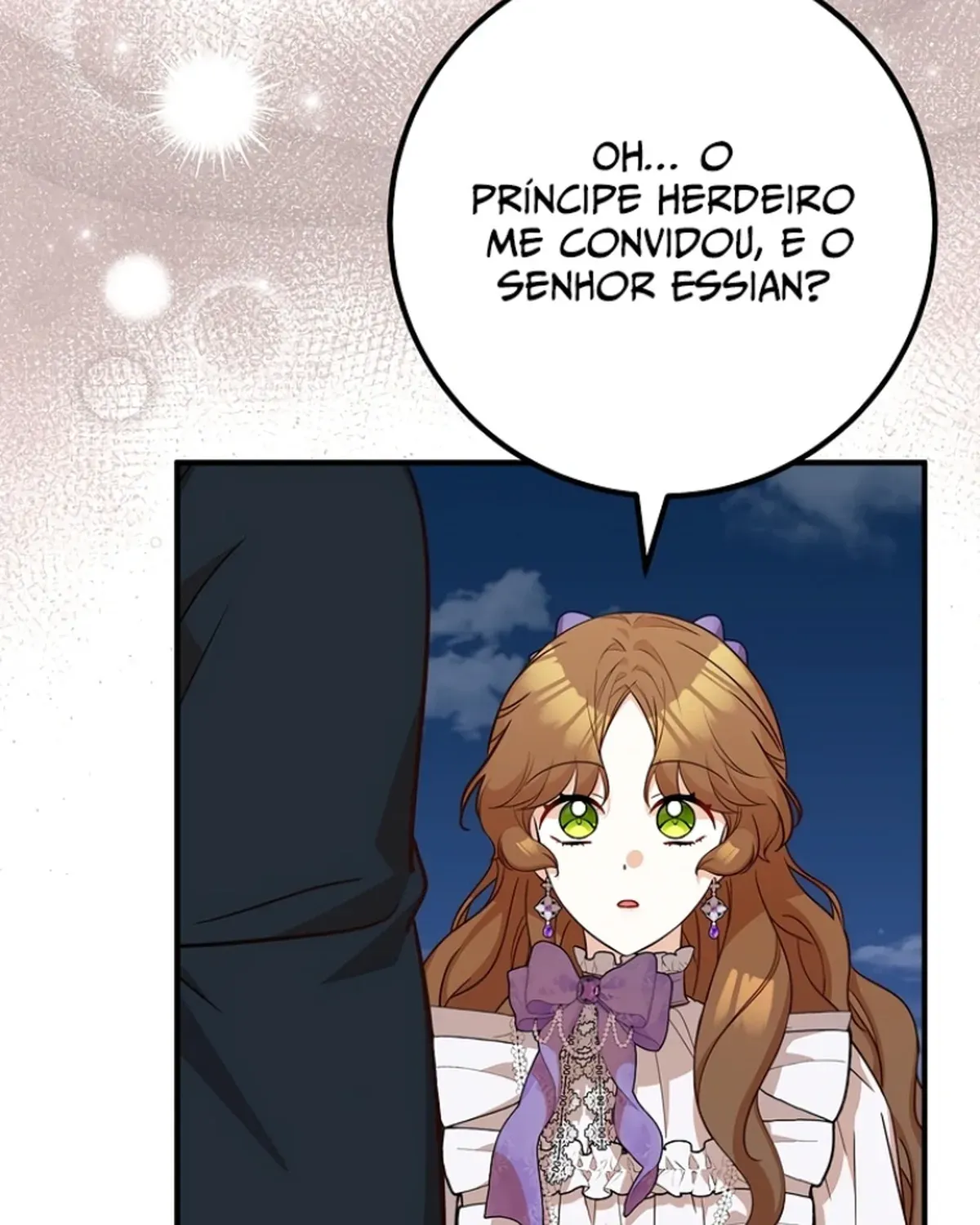 Página 51