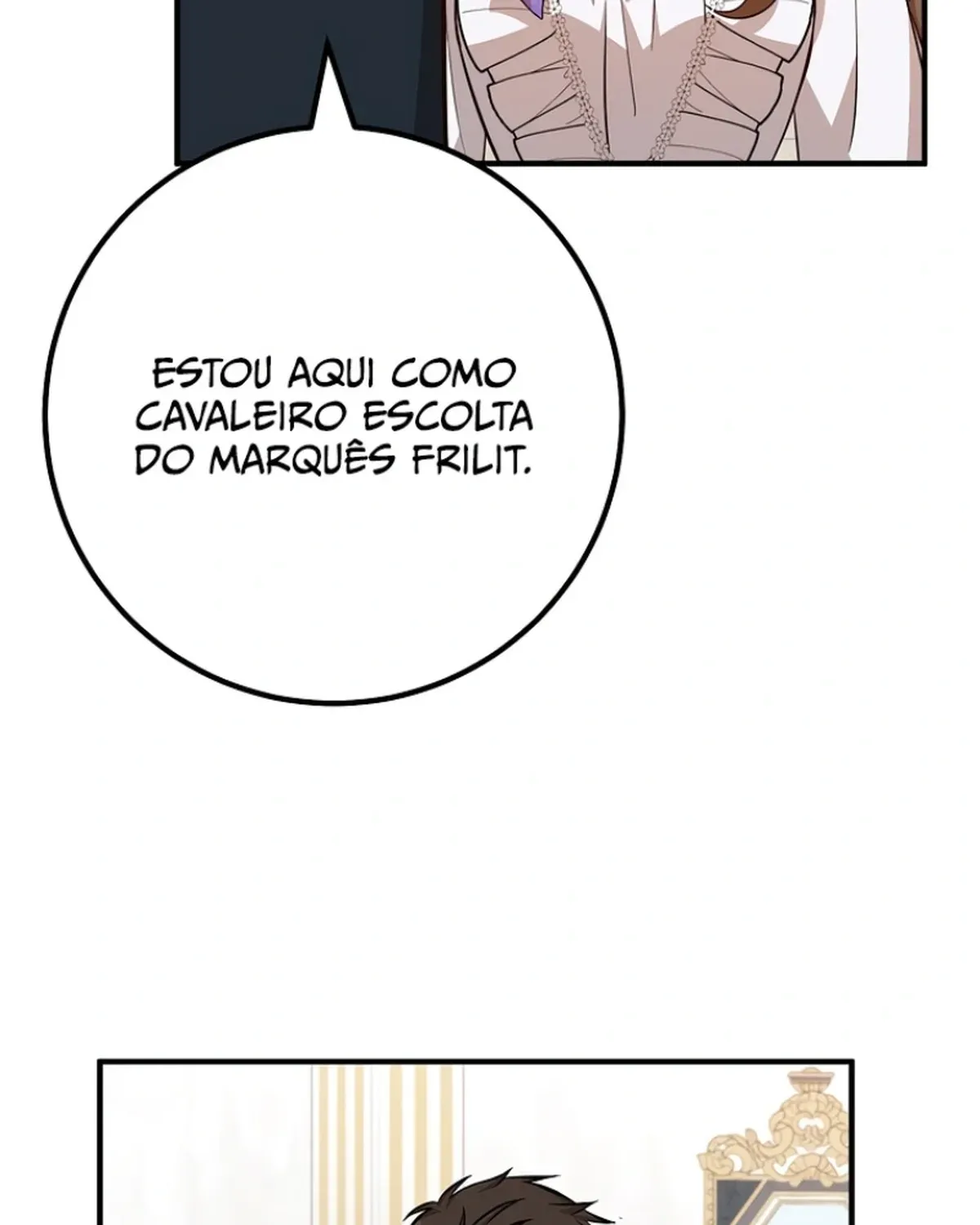 Página 52