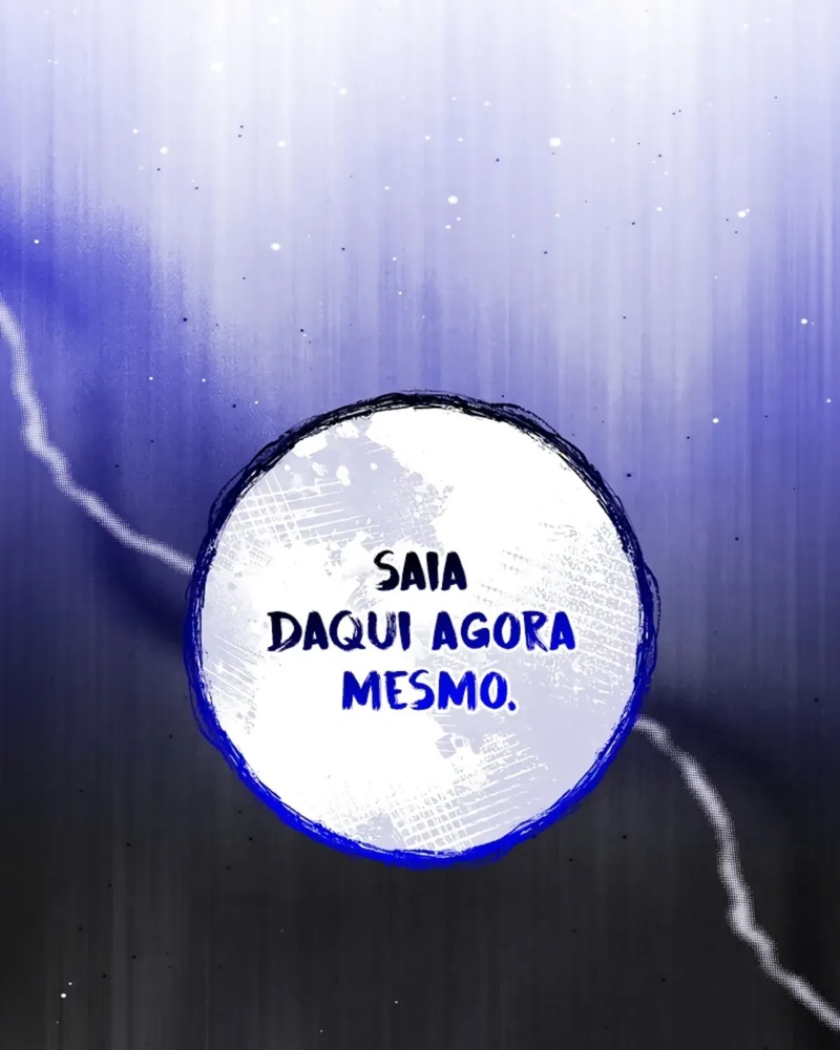 Página 56