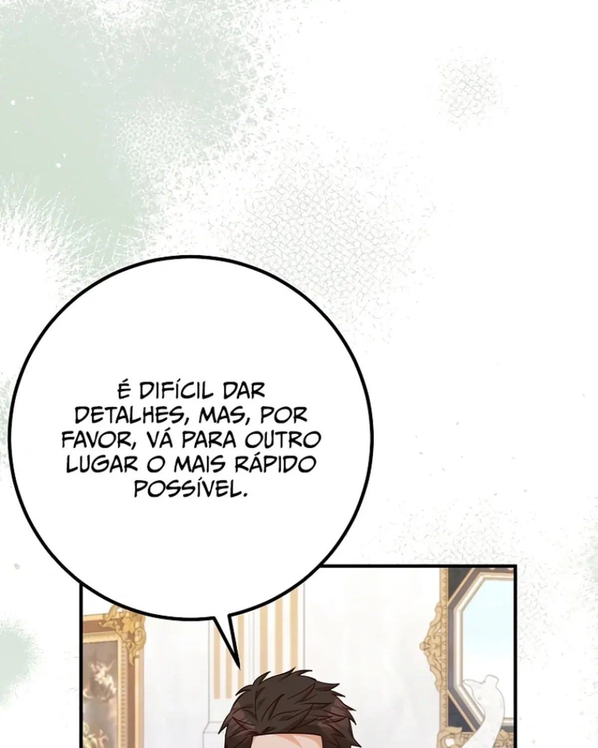 Página 61