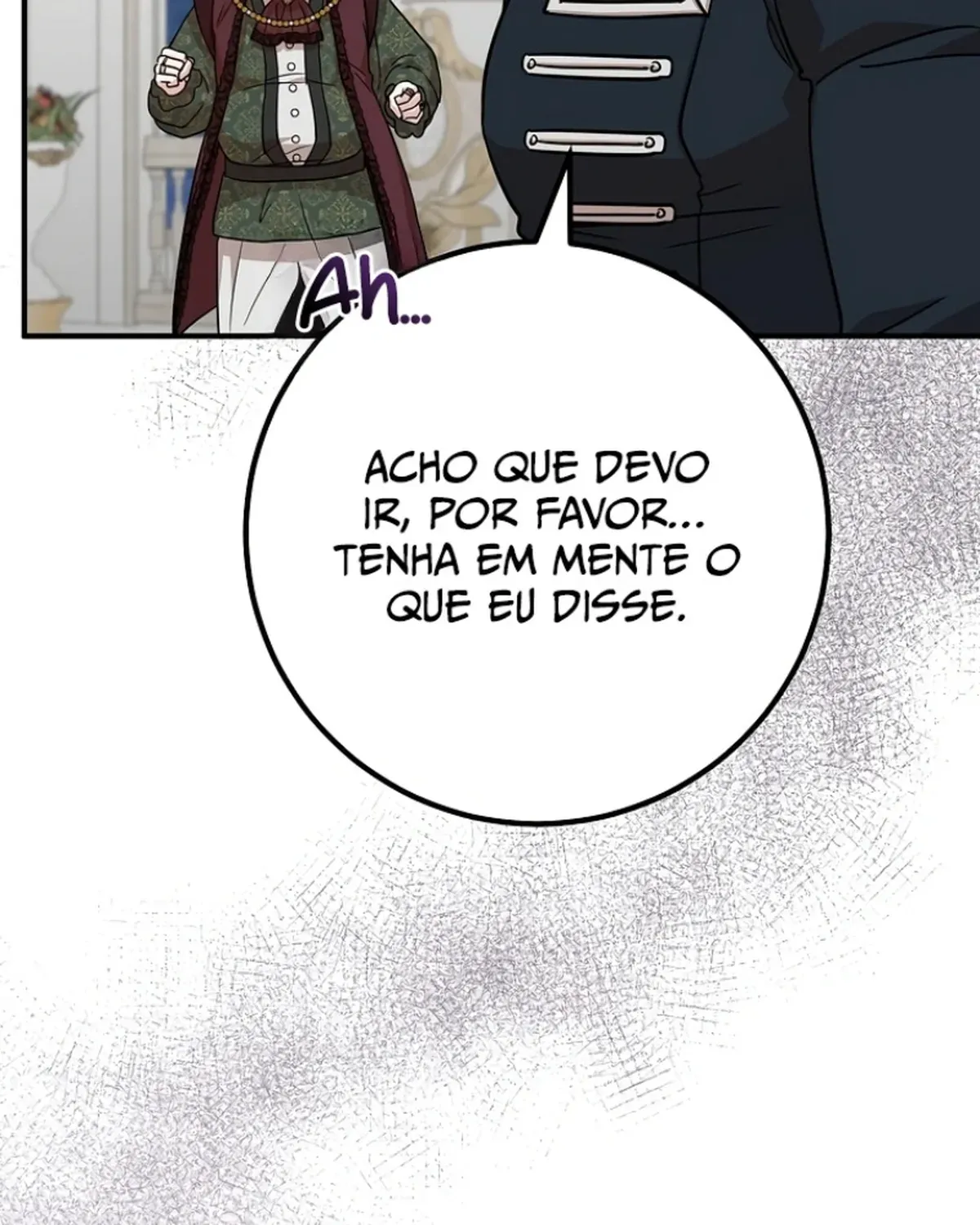 Página 65