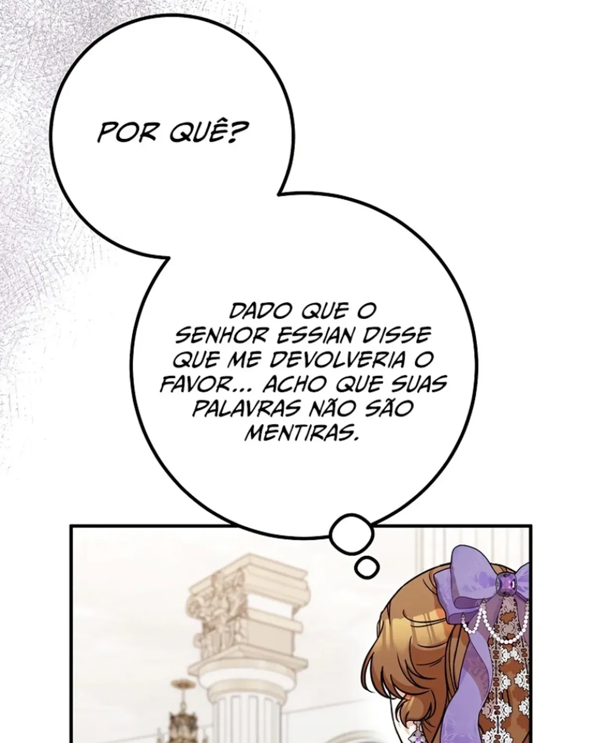 Página 66