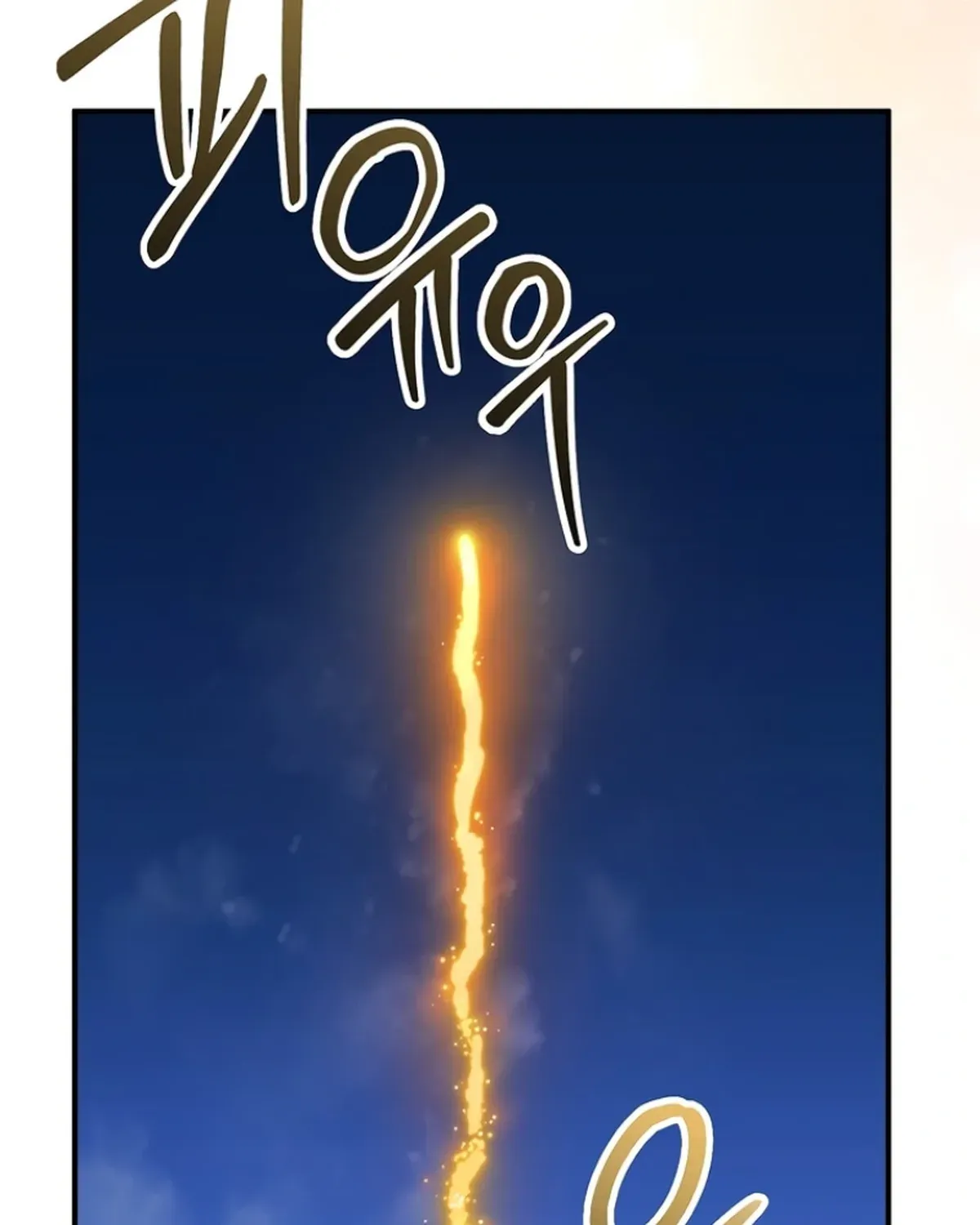 Página 69