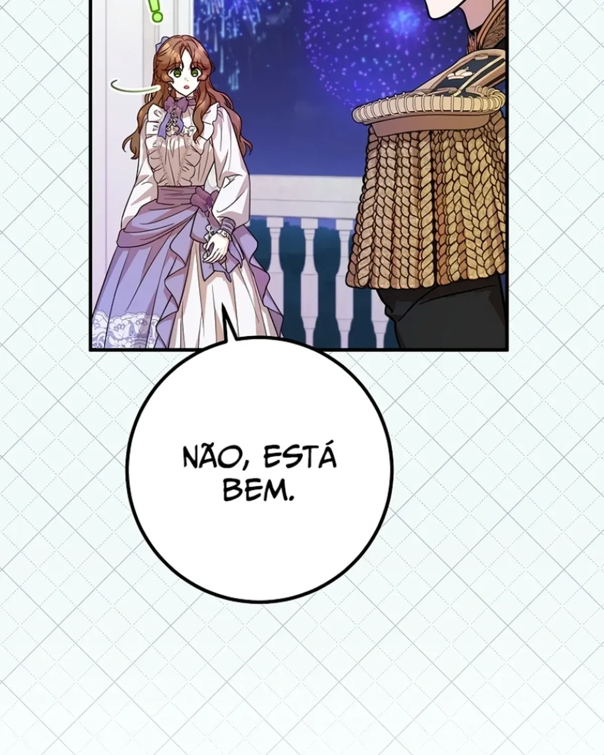 Página 76