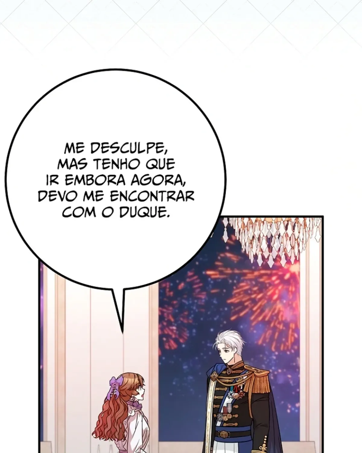 Página 77