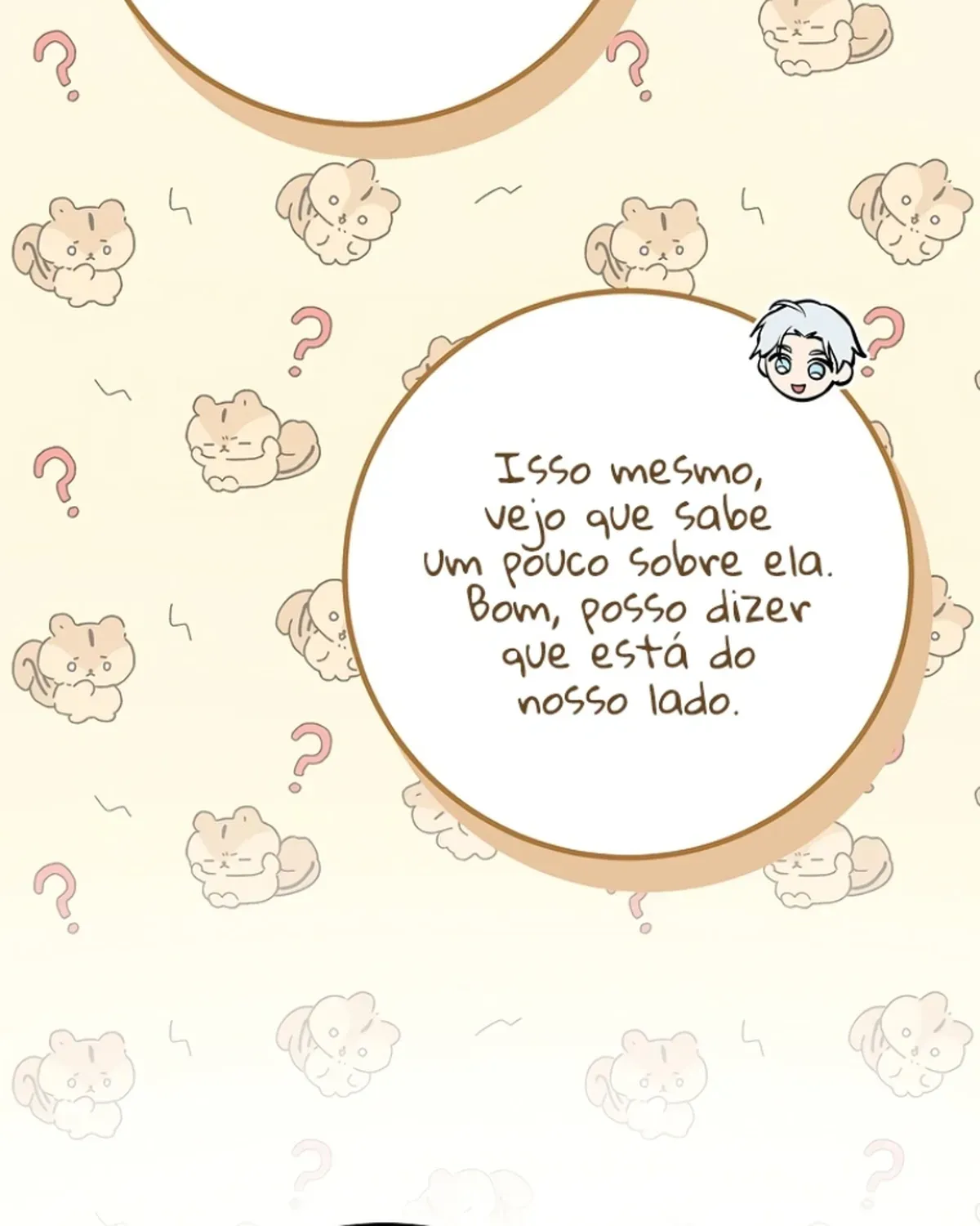 Página 81