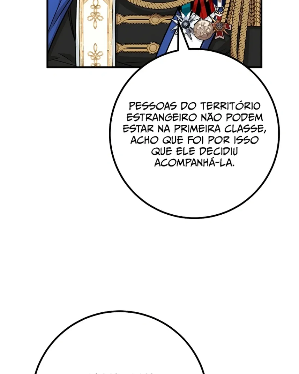 Página 83