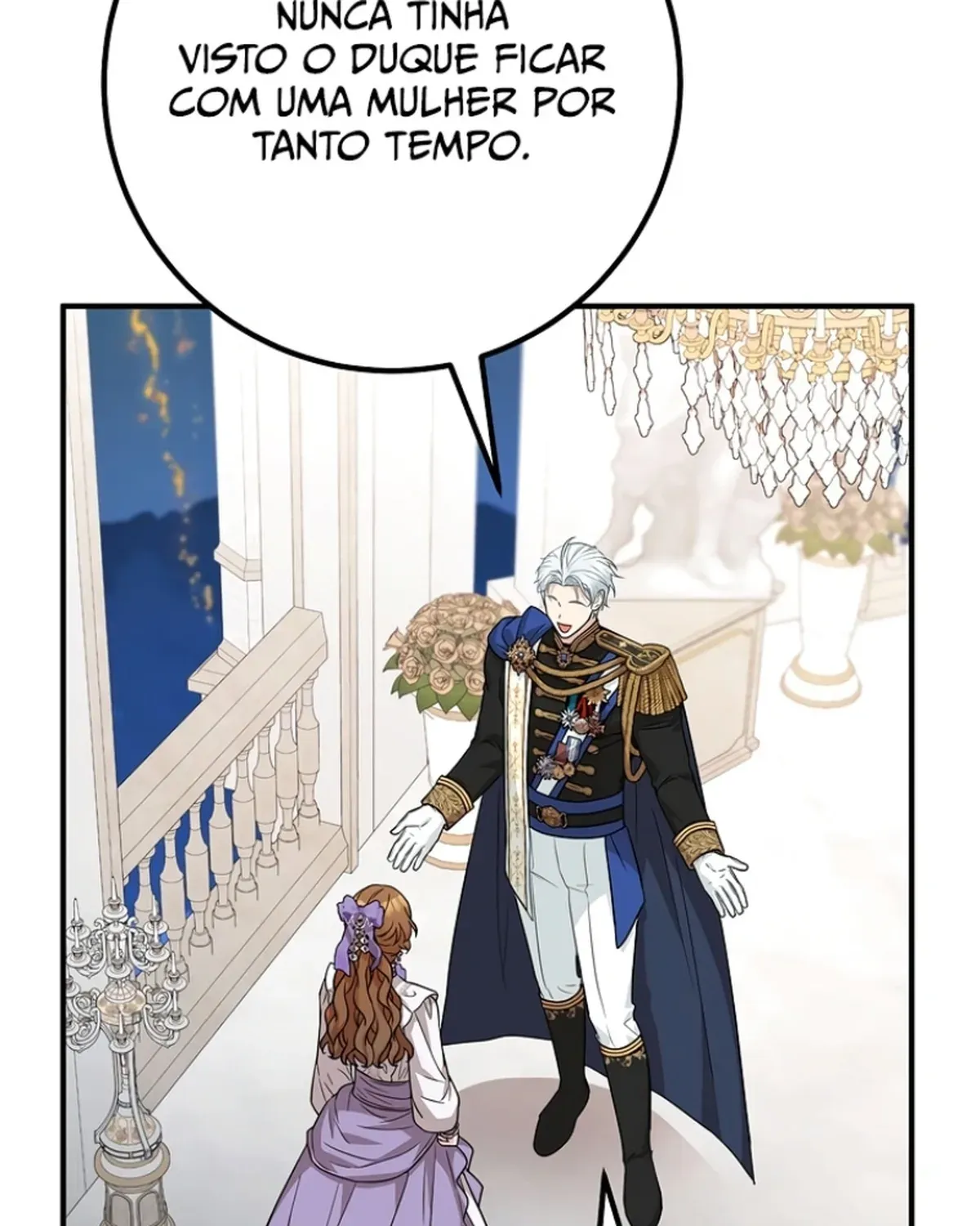 Página 84