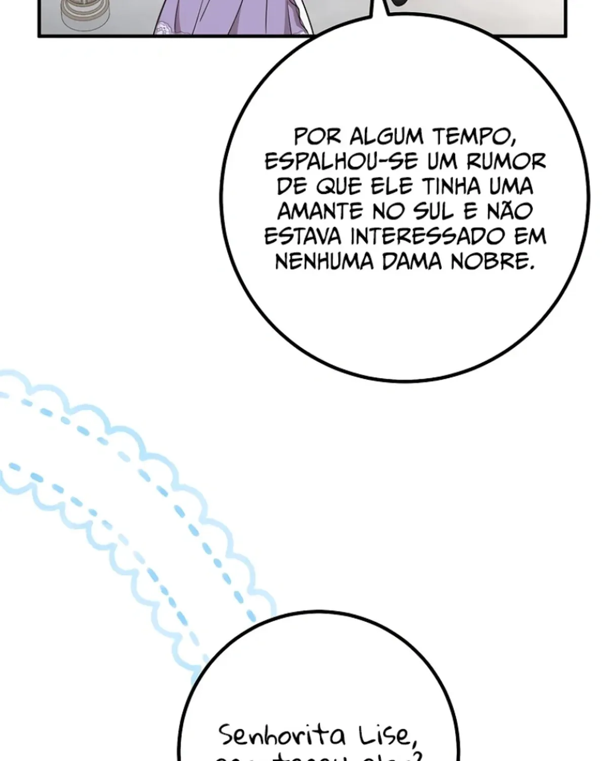 Página 85