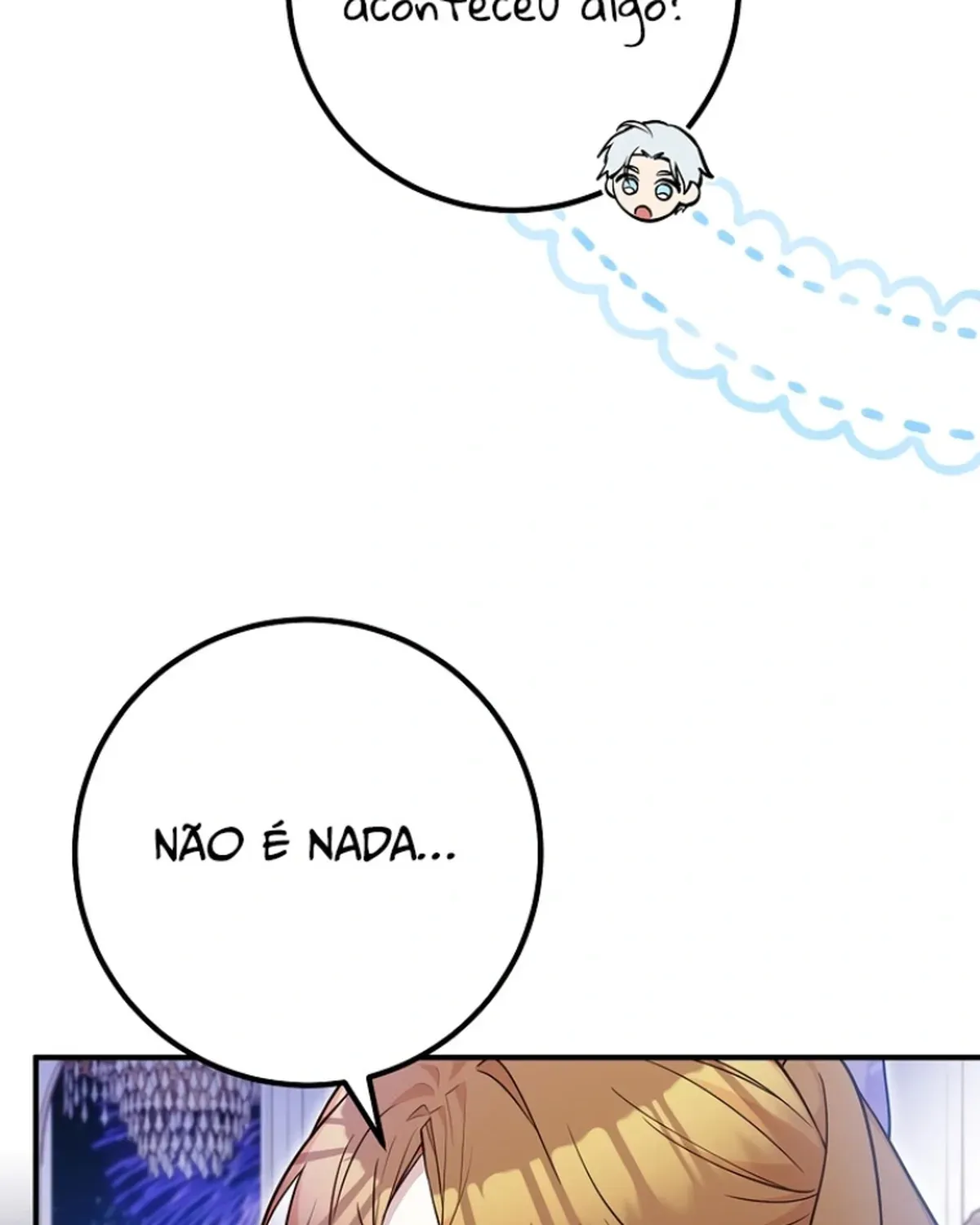 Página 86
