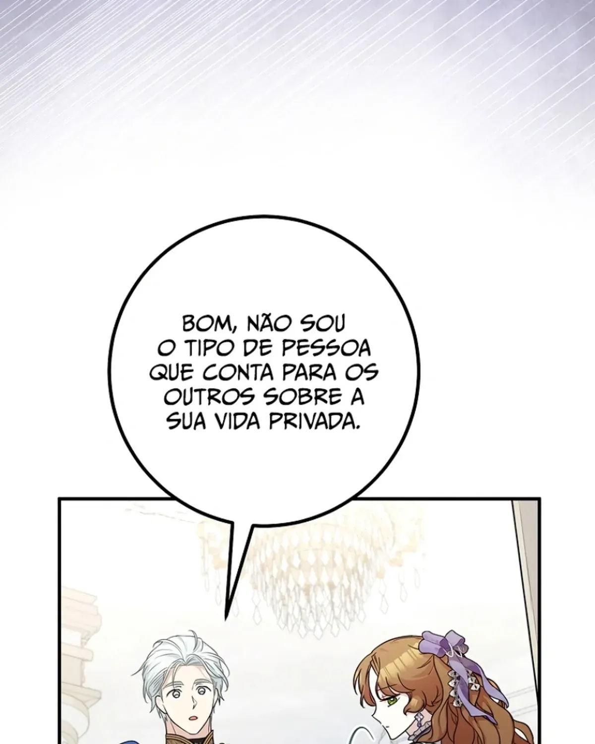 Página 88