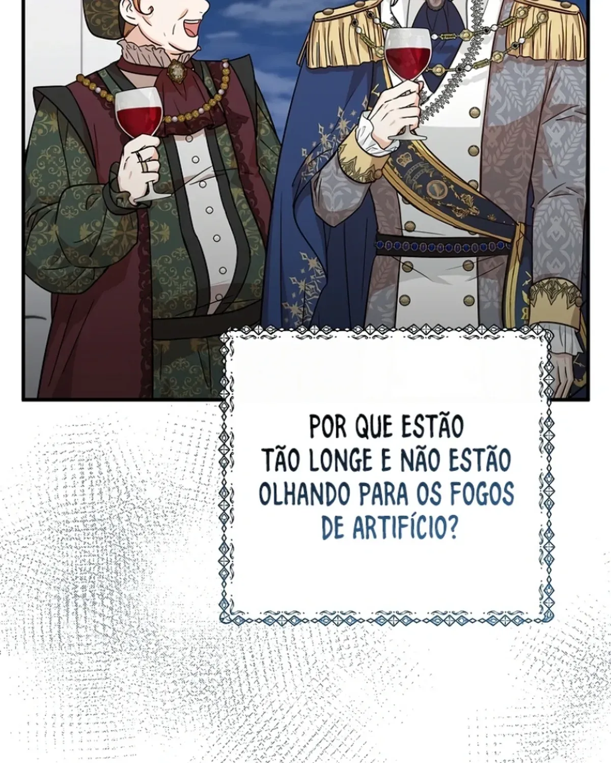 Página 98