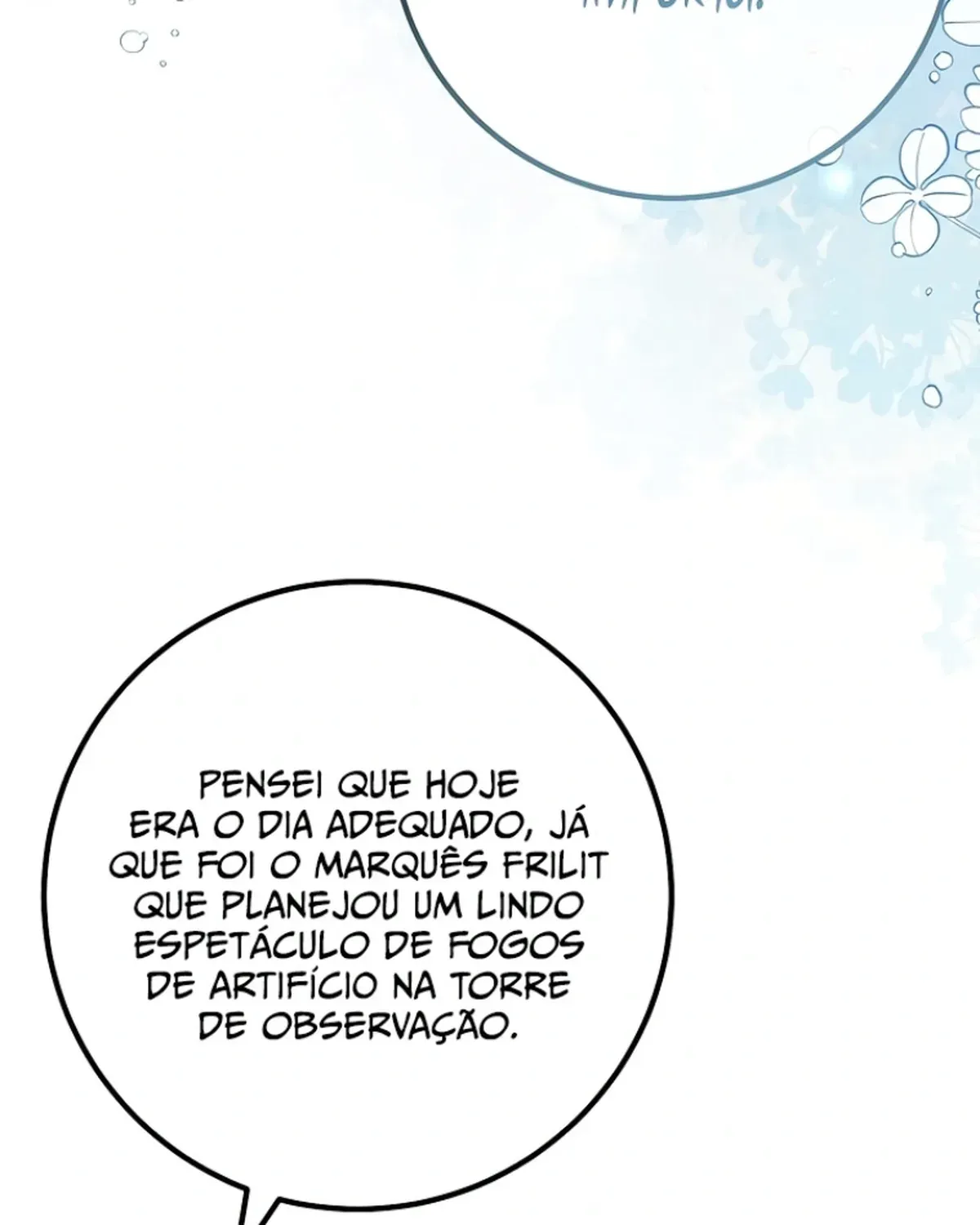 Página 101