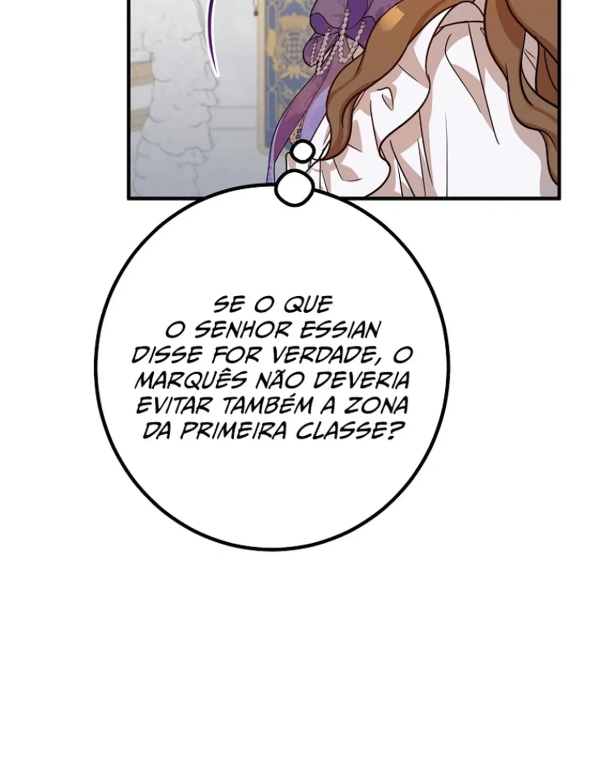 Página 104