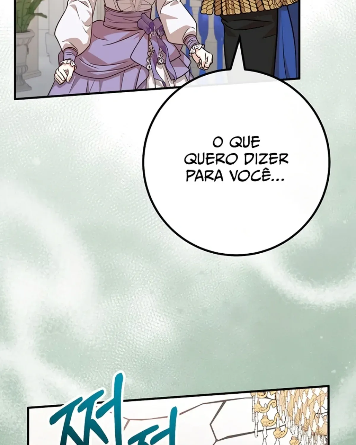 Página 106